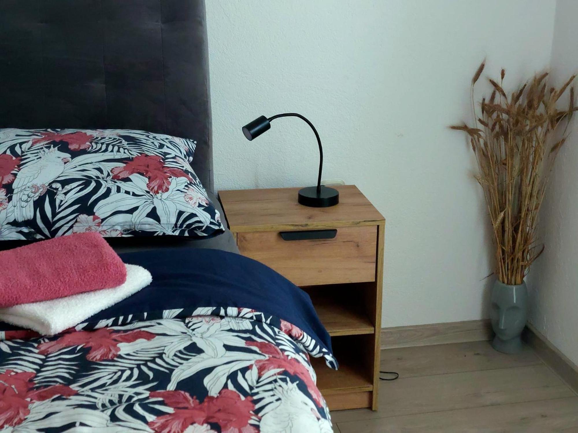 Apartman Rita Perusic Extérieur photo